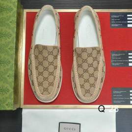 Picture of Gucci Shoes _SKUGuccisz38-45N12826121